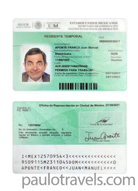 id-card-img